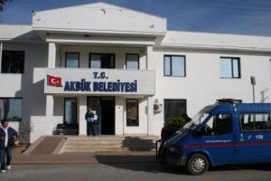 CHP'li başkana seks kasetli şantaj!