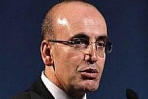'G&ouml;revden almak zorundayım'