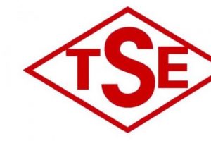 TSE 76 firmanın s&ouml;zleşmesini feshetti