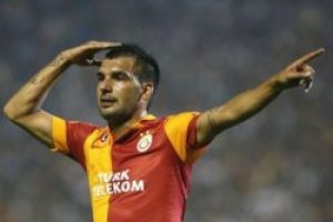 Engin Baytar &Ccedil;aykur Rizespor'da