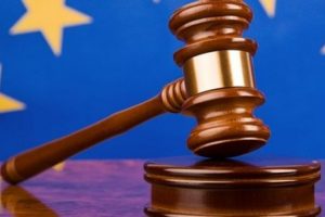 &Ccedil;ocuklar annelerinin soyadlarını alabilecek