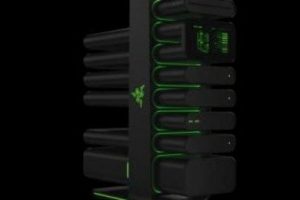 PC toplamak zor mu geliyor?