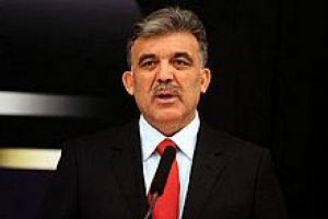 G&uuml;l'den 'check-balance' mesajı!