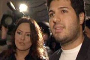 İstifanın ardından Ebru G&uuml;ndeş &ccedil;ıktı!