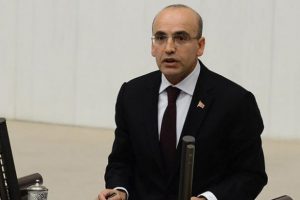 O s&ouml;zler tamamen hayal &uuml;r&uuml;n&uuml;
