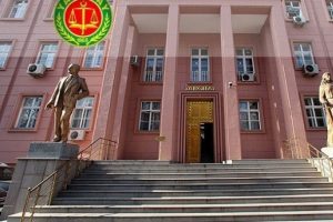 G&uuml;ndemdeki başsavcıdan dikkat &ccedil;eken işlem