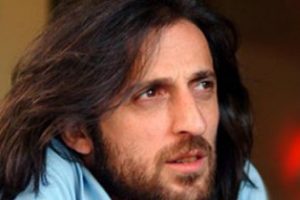 'Şair ceketli &ccedil;ocuk' sinemada
