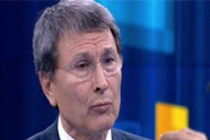 Zekeriya &Ouml;z neden soruşturma a&ccedil;tırmadı