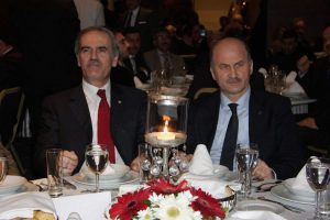 "Bursa d&uuml;nya kenti olacak"