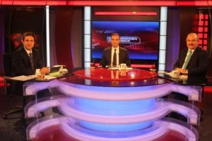 &Ccedil;elik, operasyon tarihine dikkat &ccedil;ekti