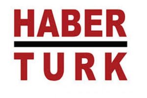 Habert&uuml;rk TV'de ana haberi kim sunacak?