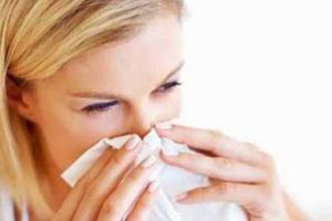 T&uuml;rkiye'yi etkileyen H3N2 korku salıyor
