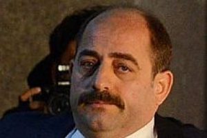 Savcı &Ouml;z'le g&ouml;r&uuml;şen 2 isim onlar mı?