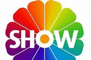 Show TV'ye s&uuml;rpriz transfer!