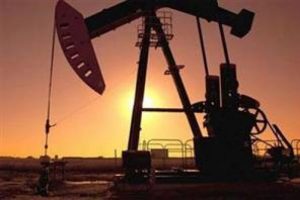 T&uuml;rkiye'ye petrol akışı başlıyor