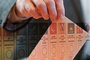 İstanbul'Da kim &ouml;nde?