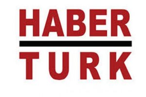 Habert&uuml;rk TV'de ana haberi kim sunacak?