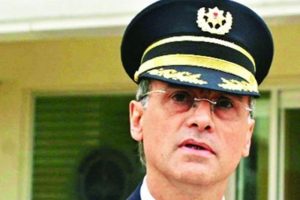 O şemayı hazırlayan da gitti