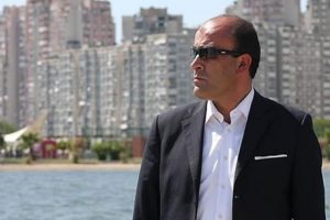 İzmir milletvekili ne demek istedi?
