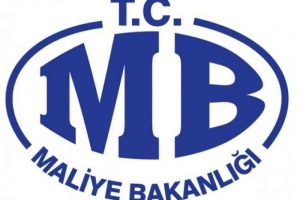 Maliye Bakanlığı'ndan yalanlama