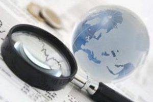 'Politik risk T&uuml;rkiye algısını bozabilir'