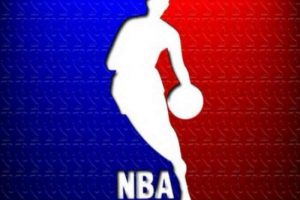 NBA'de gecenin sonu&ccedil;ları