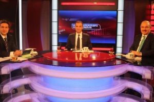 "Onun s&ouml;ylediği sıfırdan yargılanma hatta yargılanmamadır"
