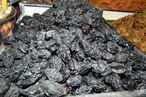 Sadece gripten değil her hastalıktan koruyor