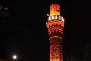 Peygamber Efendimizin doğum anı Mevlit okunarak kutlanacak