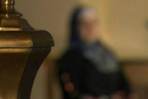 16 yaşındaki kıza 6 kişiden tecav&uuml;z