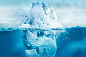 Alaska'dan ithal saadet