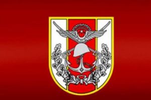 Roket d&uuml;şt&uuml;, T&uuml;rkiye misliyle karşılık verdi