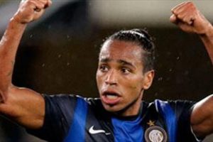 Telles olmazsa o gelecek!