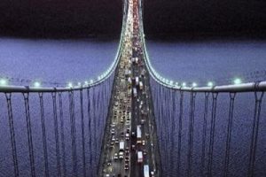 'Biraz trafik sorunu zamanı'