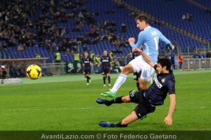 Klose Trabzonspor'a &ouml;nerildi