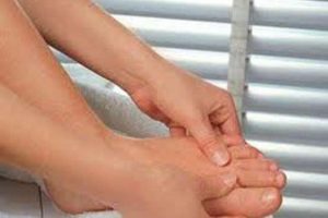 Bu hastalık en &ccedil;ok gen&ccedil;leri tehdit ediyor