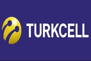 BTK'dan Turkcell'e sınırlama