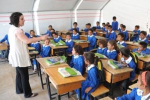 MEB ek ders &uuml;cretine a&ccedil;ıklık getirdi