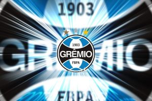 Gremio'dan Galatasaray'a sert su&ccedil;lama!