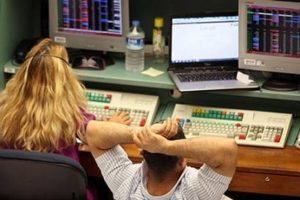 Borsa İstanbul'dan haber var