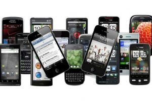 Akıllı telefon sahipleri dikkat!