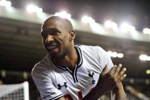 Defoe Amerika yolcusu