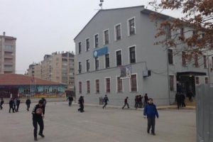Ortaokul &ouml;ğrencisinin hazin sonu