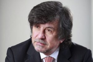 "İnternette insan haklarına saygı istiyoruz"