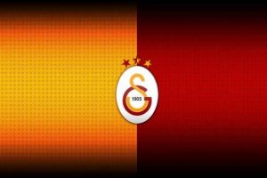 G.Saray'dan "Alex" a&ccedil;ıklaması