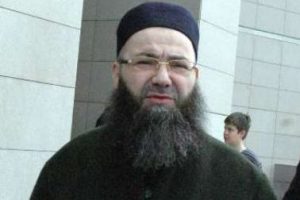"G&uuml;ndemden haberim yok, Allah hayırlı olanı versin"