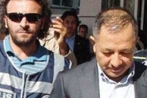 Ya yurt ya hapis