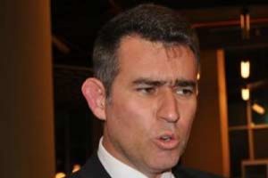 Feyzioğlu'ndan h&uuml;k&uuml;mete yanıt!