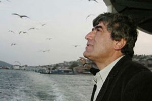 O isimler serbest bırakıldı!