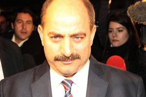 Ağaoğlu'nu yalanlayan bilet